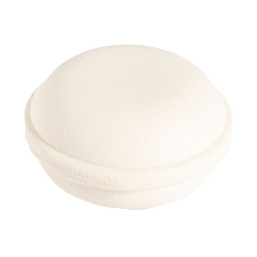 Türpuffer macaron wandpuffer - türpuffer,