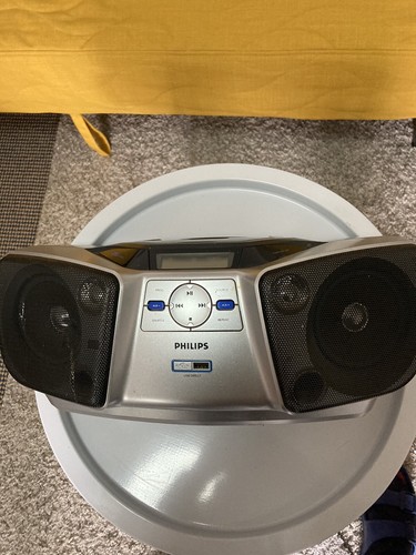 Philips az1840 soundmaschine - az1840,