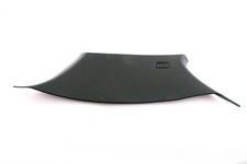 *BMW 1 er E87 Blende Abdeckung