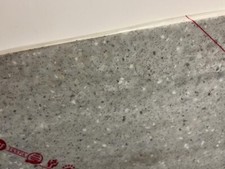 HI-MACS LAVIANO 760 x 510 x 12