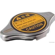 Verschlussdeckel, Kühler HERTH+BUSS JAKOPARTS J1542002 für CITROËN DAIHATSU FIAT