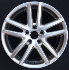 1x Original VW Golf 5 6 V VI