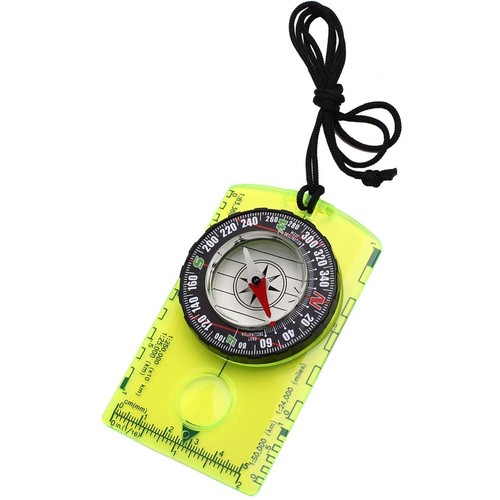 High quality compass map - compass,