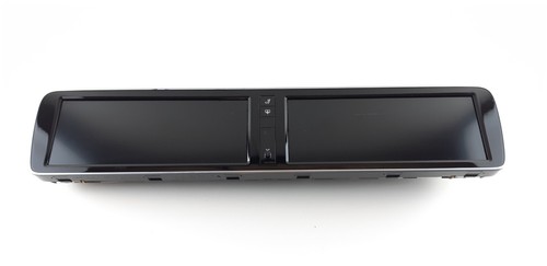 Mercedes benz klasse virtual - mercedes-benz,