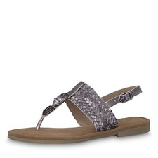Marco tozzi flower - marco,