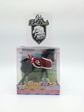 ⭐REVELL 26039 GRAND