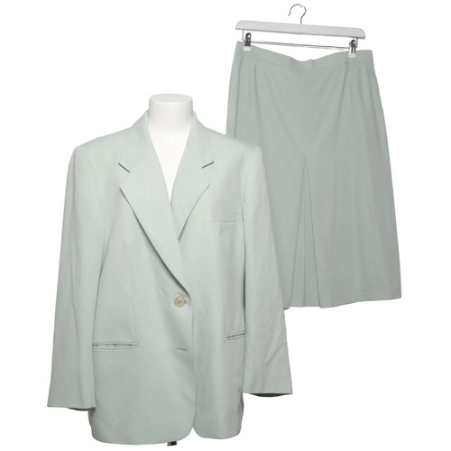 City combi delmod business - delmod,,