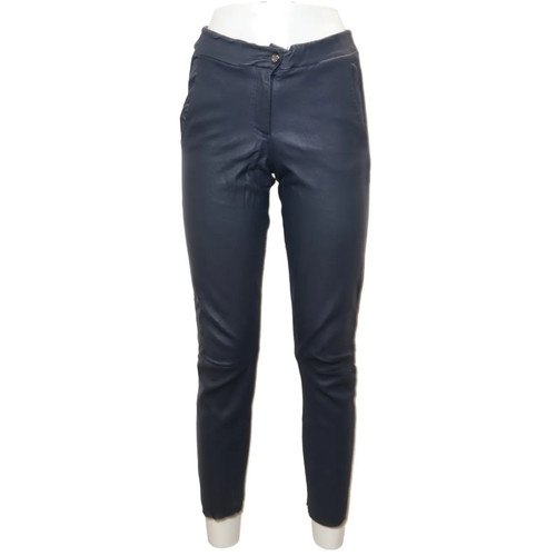Arma hose größe 32 blau - größe:, 32,