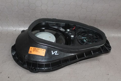 Lautsprecher subwoofer logic7 - subwoofer,