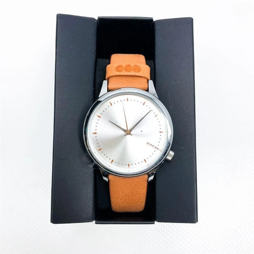 Komono damenarmbanduhr estelle - komono,