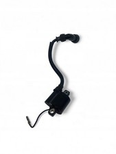 Zündspule SUZUKI DR 650 DR650