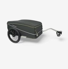 Fahrradanhänger Croozer Cargo
