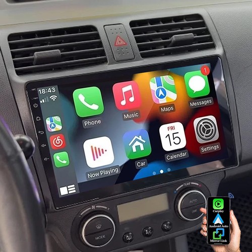 8core 128g autoradio - 128g,