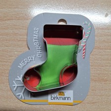 Birkmann Ausstechform