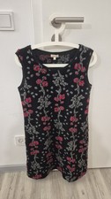 Bellanatur kleid schurwolle - kleid,