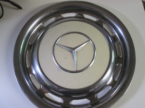 Mercedes benz radkappe für - mercedes,