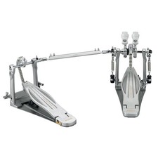 Tama Doppelpedal Speed Cobra