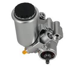 Hydraulisch Servopumpe