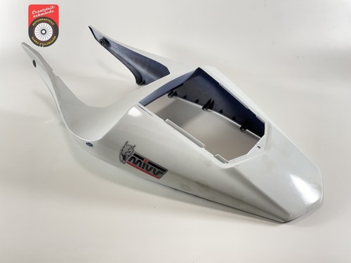 Yamaha yzf rn04 - yzf, r1