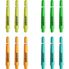 unicorn Gripper 4 Neon Shaft