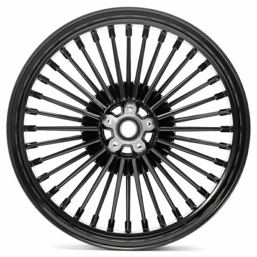 18x3 vorderrad - 18x3.5,
