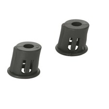 Bosch Neff Backofen Herd