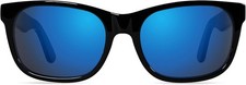 Enchroma glasses california - glasses,