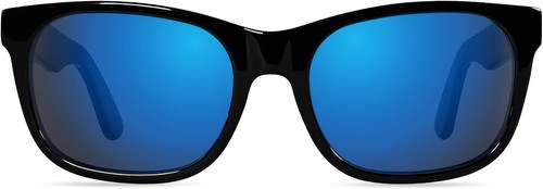 Enchroma glasses california - glasses,