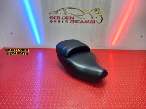 Original sitzsattel piaggio - original,