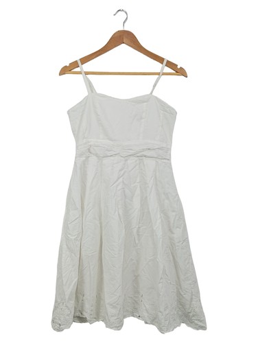 Orsay damen sommerkleid - orsay, gr