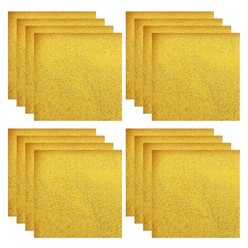 200 pcs pralinenverpackung - 200,