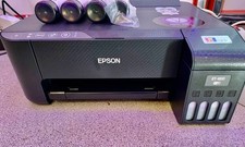 Tattoo Vorlagen Drucker original Perfect Stencil  plus extra Farbe