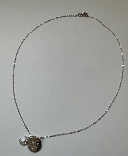 Kette silber 925 - kette,