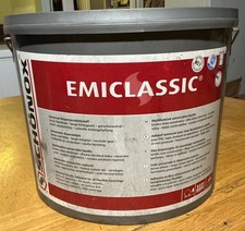 Schonox Emickassic Universal