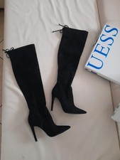 🎀🎁 Wunderschöne