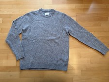 Samsoe & Samsoe Herren