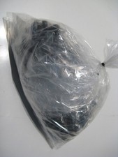 Schrauben- und Kleinteile-Satz