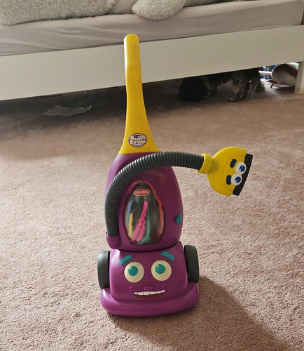 Playskool