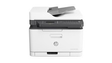 HP Color Laser MFP 179fwg