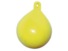 Boot & Motor Talamex