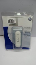 Original Volkswagen CarStick