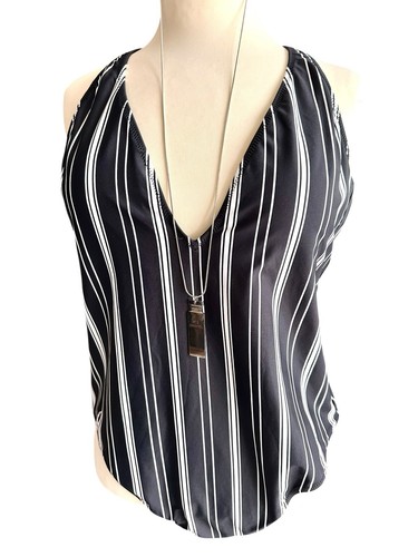 Ralph lauren damen badeanzug - lauren,
