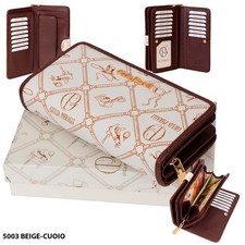 Giulia Pieralli Damen