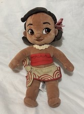 Neu Disney Store Animators'