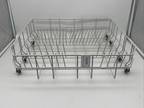 Original bsh bosch - original, siemens