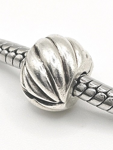 Original pandora charm - original,