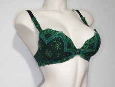 Lise Charmel Schalen BH mit