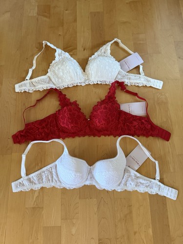 Tlg paket 75b nina von - 75b,