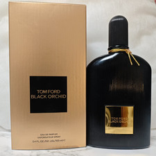 Tom Ford - Black Orchid Eau de