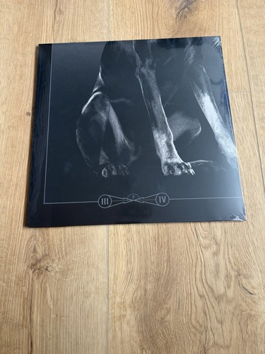 Thunderdome schallplatte vinyl - schallplatte,